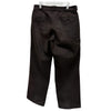 Prada Overture Dye Pants (34) 152835751 [P]