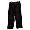 Prada Overture Dye Pants (34) 152835751 [P]