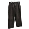 Prada Overture Dye Pants (34) 152835751 [P]