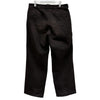 Prada Overture Dye Pants (34) 152835751 [P]