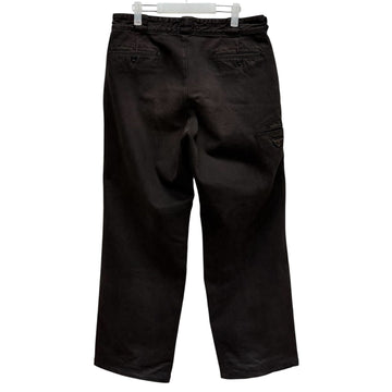 PRADA オーバーチュア ダイ パンツ (34) 152835751