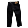 Prada Stretch Denim 5-Pocket Jeans (28) 152835807 [P]