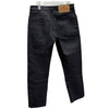 Prada Stretch Denim 5-Pocket Jeans (28) 152835807 [P]