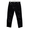 Prada Stretch Denim 5-Pocket Jeans (28) 152835807 [P]