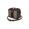 Gucci Ophidia Mini Shoulder Bag H00244 152835845 [P]