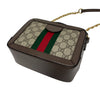 Gucci Ophidia Mini Shoulder Bag H00244 152835845 [P]