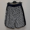 Dior Oblique Jacquard Pants (26) 152836255 [P]