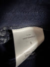 Dior Oblique Jacquard Pants (26) 152836255 [P]
