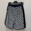 Dior Oblique Jacquard Pants (26) 152836255 [P]