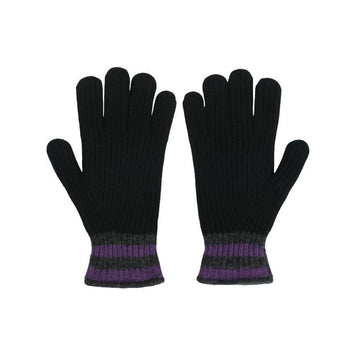 Howlin Love My Rebuild Glove Black LMRG-BLACK 149084157