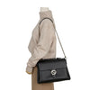GUCCI Interlocking Top Handle Tote Schultertasche 510306 152599681 [P]