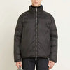 FENDI [48] FFロゴモノグラムリバーシブルパディングジャケット 48 150590308 [P]