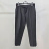 THOM BROWNE ウールツイル120スラックスパンツ 151006677 [P]