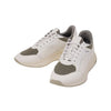 Hugo Boss TTNM Ibo Sneakers 152837293 [P]
