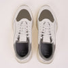 Hugo Boss TTNM Ibo Sneakers 152837293 [P]