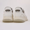 Hugo Boss TTNM Ibo Sneakers 152837293 [P]