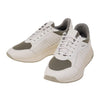 Hugo Boss TTNM Ibo Sneakers 152837293 [P]