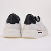 Hugo Boss Logo Detail Sneakers 152837294 [P]