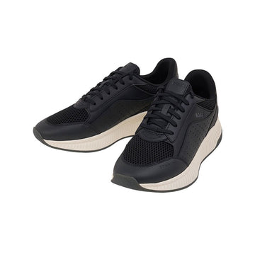 Hugo Boss Men's TTNM Ivo Sneakers 152837295