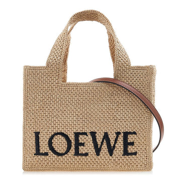 LOEWE トートバッグ 152837298