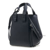 Loewe Compact Hammock Tote Bag 152837303 [P]