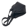 Loewe Compact Hammock Tote Bag 152837303 [P]