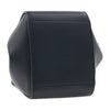 Loewe Compact Hammock Tote Bag 152837303 [P]