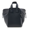 Loewe Compact Hammock Tote Bag 152837303 [P]