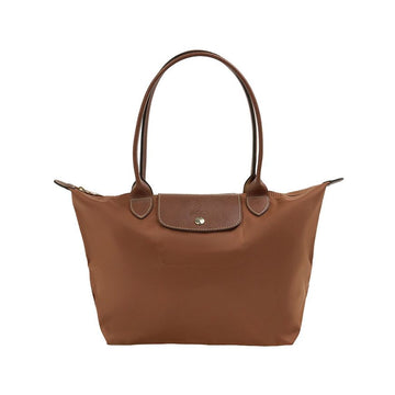 Longchamp L2605 089 504 SS26 Women's Pliage M Shoulder Bag 152837315