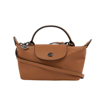Longchamp Le Pliage Bag XS M19 SS26 Women's 152837317
