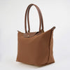 LONGCHAMP L1899 089 504 SS26 Schultertasche Größe L 152837318 [P]