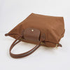 LONGCHAMP L1899 089 504 SS26 Schultertasche Größe L 152837318 [P]