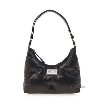 Maison Margiela Glam Slam Small Shoulder Bag 152837319 [P]