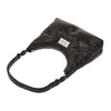 Maison Margiela Glam Slam Small Shoulder Bag 152837319 [P]
