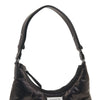 Maison Margiela Glam Slam Small Shoulder Bag 152837319 [P]
