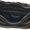 Maison Margiela Glam Slam Small Shoulder Bag 152837319 [P]