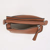 Loewe Mini Puzzle Edge Bag 152837324 [P]