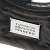 MAISON MARGIELA Gram Slam Schultertasche FW25 152837325 [P]