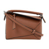 Loewe Mini Puzzle Edge Bag 152837324 [P]