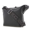 LOEWE SS26 Damen Klein Cubic Crossbody Bag 152837326 [P]