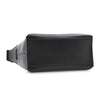 LOEWE SS26 Damen Klein Cubic Crossbody Bag 152837326 [P]