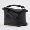 Loewe Mini Puzzle Edge Bag 152837328 [P]