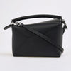 Loewe Mini Puzzle Edge Bag 152837328 [P]