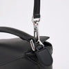 Loewe Mini Puzzle Edge Bag 152837328 [P]