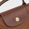 Longchamp Pliage Handle Pouch Women 152837330 [P]