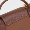Longchamp Pliage Handle Pouch Women 152837330 [P]
