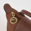 Longchamp Pliage Handle Pouch Women 152837330 [P]