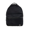Carhartt Padded Strap Backpack 152837333 [P]