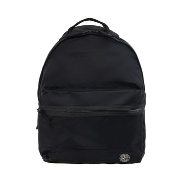 CARHARTT パディングストラップバックパック 152837333