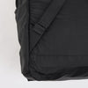 Carhartt Padded Strap Backpack 152837333 [P]